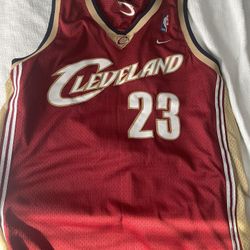 Multiple Sports Jerseys 