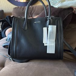 Nine West Purse