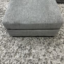 Ottoman