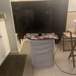 samsung 42"