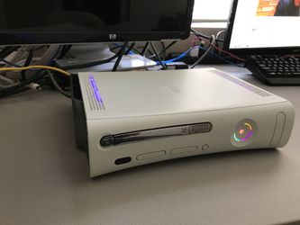 Xbox 360 rgh 2.0 for Sale in Charlotte, NC - OfferUp