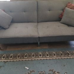 Sofa  $90.00