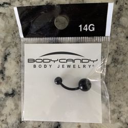Piercing Jewelers