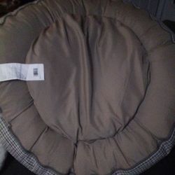 Dog Bed