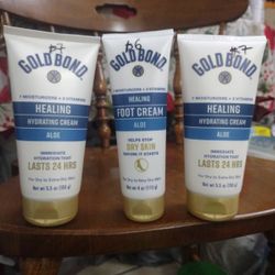 Presio Fijo Dos De 5.5oz Y Una De 4oz Por $20