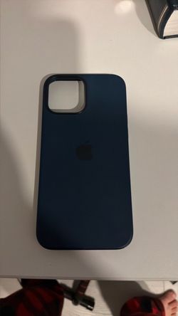 IPhone pro max case 12-15