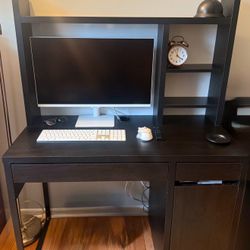 Like New Table