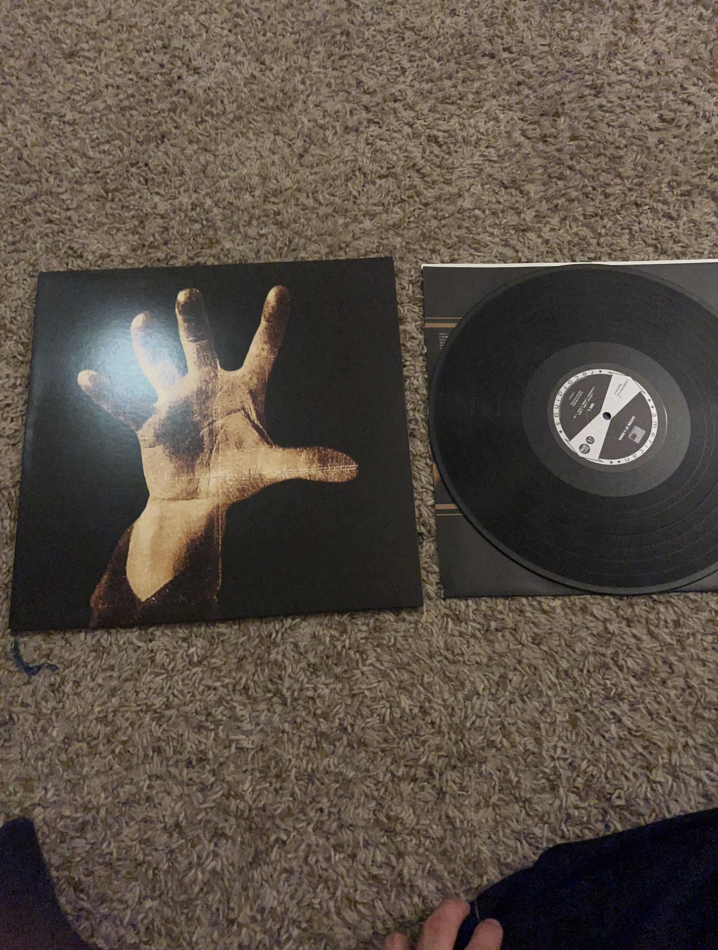 System Of A Down System Of A Down 