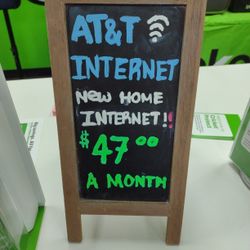 Tired Of Paying To Much For Internet?!