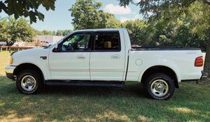 Craigslist Oahu Cars And Trucks For Sale By Owner >> New And Used Cars Trucks For Sale Offerup Craigslist Oahu Cars And Trucks For Sale By Owner >> New And Used Cars Trucks For Sale Offerup