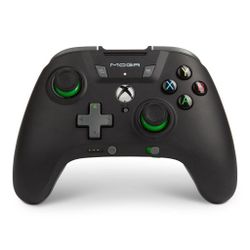 POWERA MOGA XP5-X PLUS BLUETOOTH CONTROLLER 