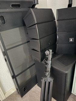 Speaker