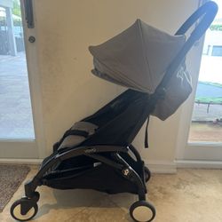 Babyzen Yoyo Stroller