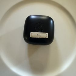 Powerbeats Wireless Earbuds