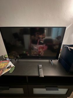Vizio Tv
