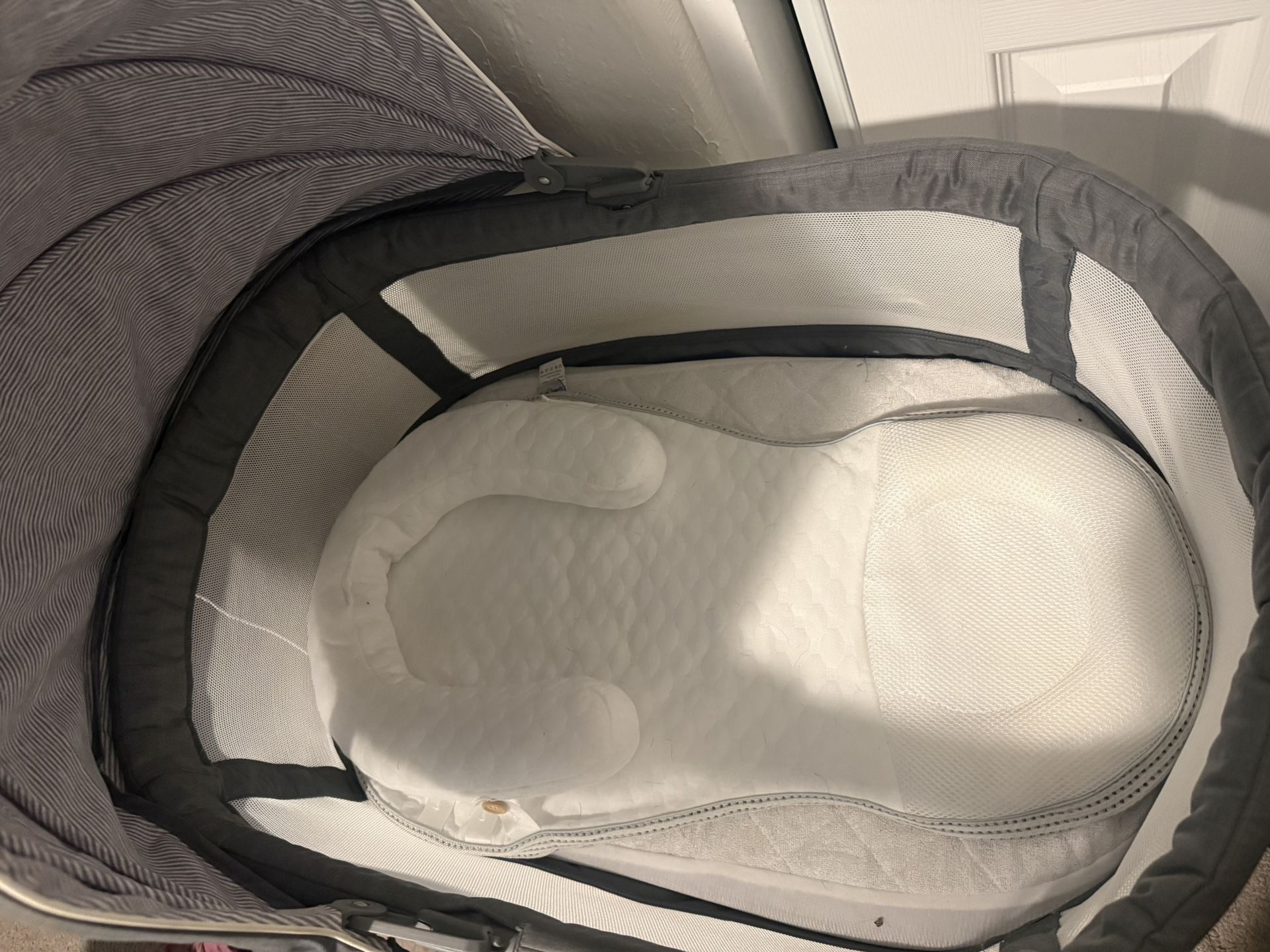 Bassinet