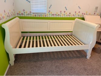 Daybed