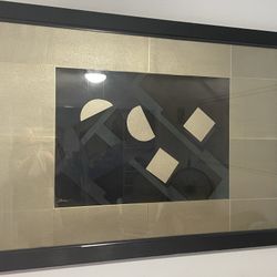 Big Picture 64”x44”