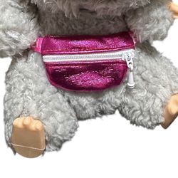 Waist Bag