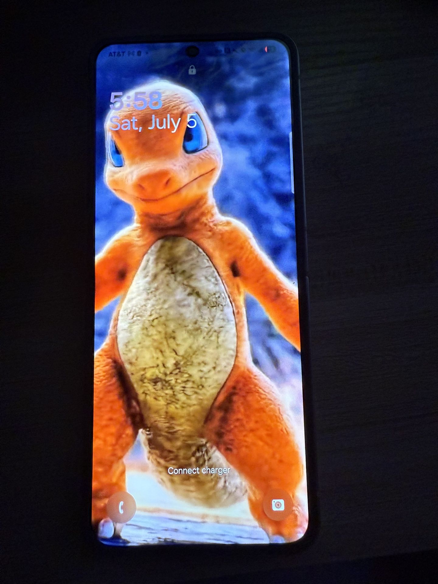Samsung Z Flip
