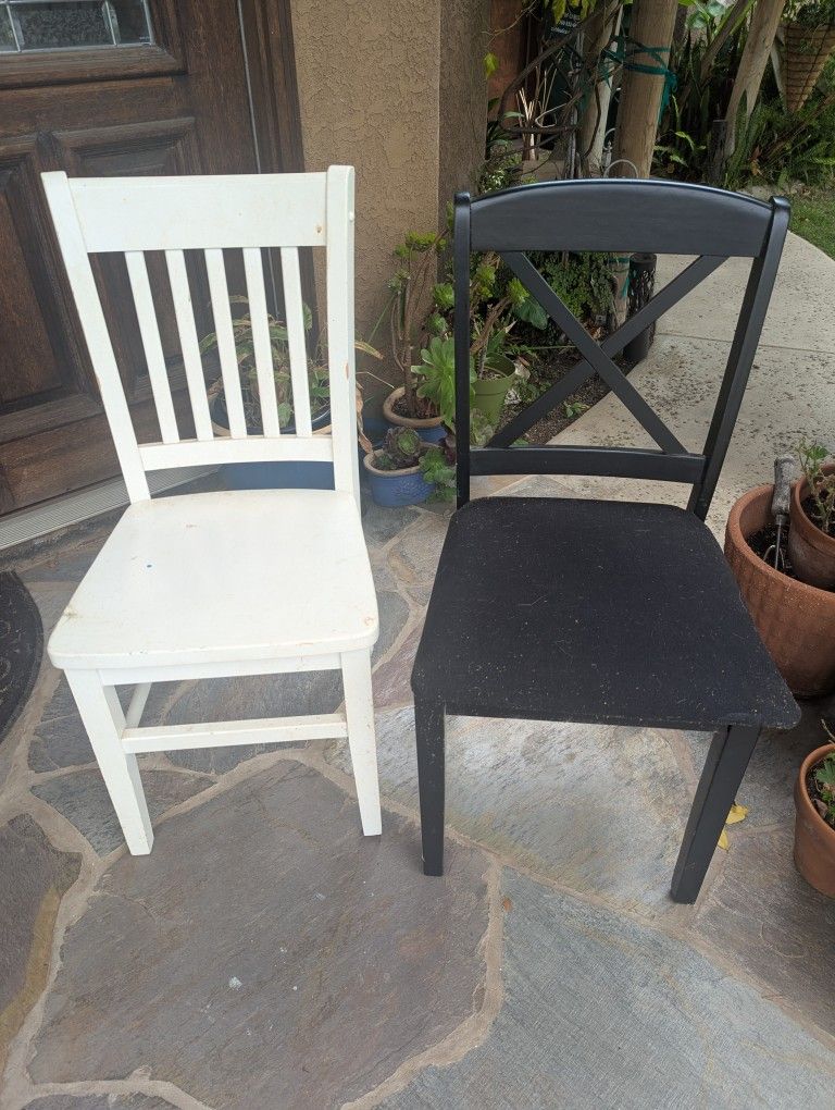 Chairs