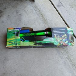 scooter Brand New