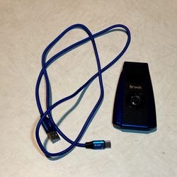 Brook Ras1ution Wheel Converter