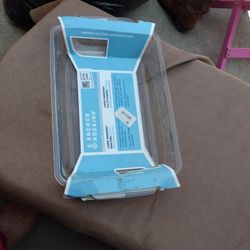 Anchor Hocking Baking Dish 