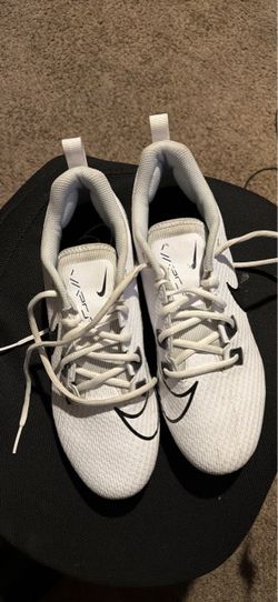 Cleats