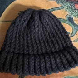 Beanie / Gorros