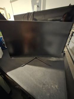 Computer Monitor