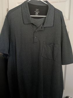 Men's Golf Shirts