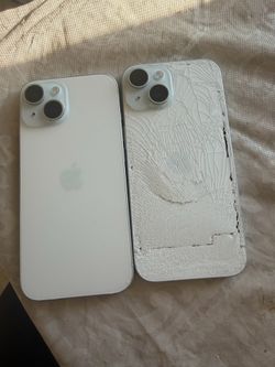 iPhone15