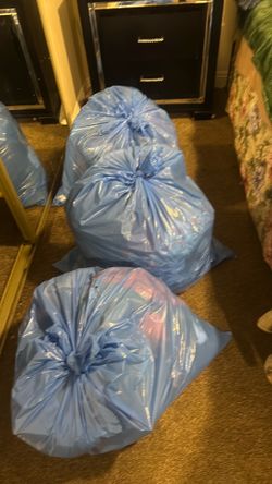 Free Women Clothes Plus Size 1x&2x
