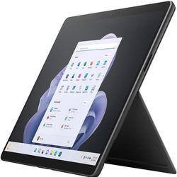Microsoft Surface Pro 9 i7 