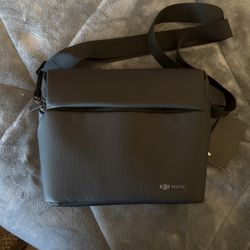 DJI Mavic Shoulder / Strap Bag 