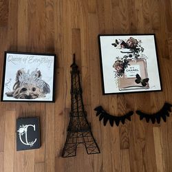 Hobby lobby room decor