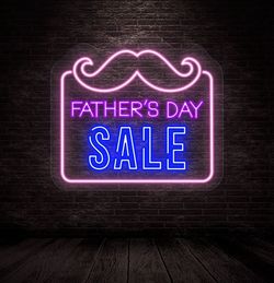 Father’s Day SALE JUN-20 JEWELRY GOLD RINGS CHAIN WATCHES WE HAVE THE PERFECT GIF LAPTOPS GAMES AND MORE..