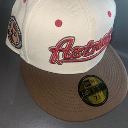 hat 7 3/8