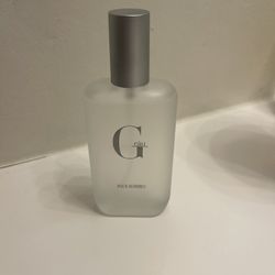 Acqua Di Gio clone