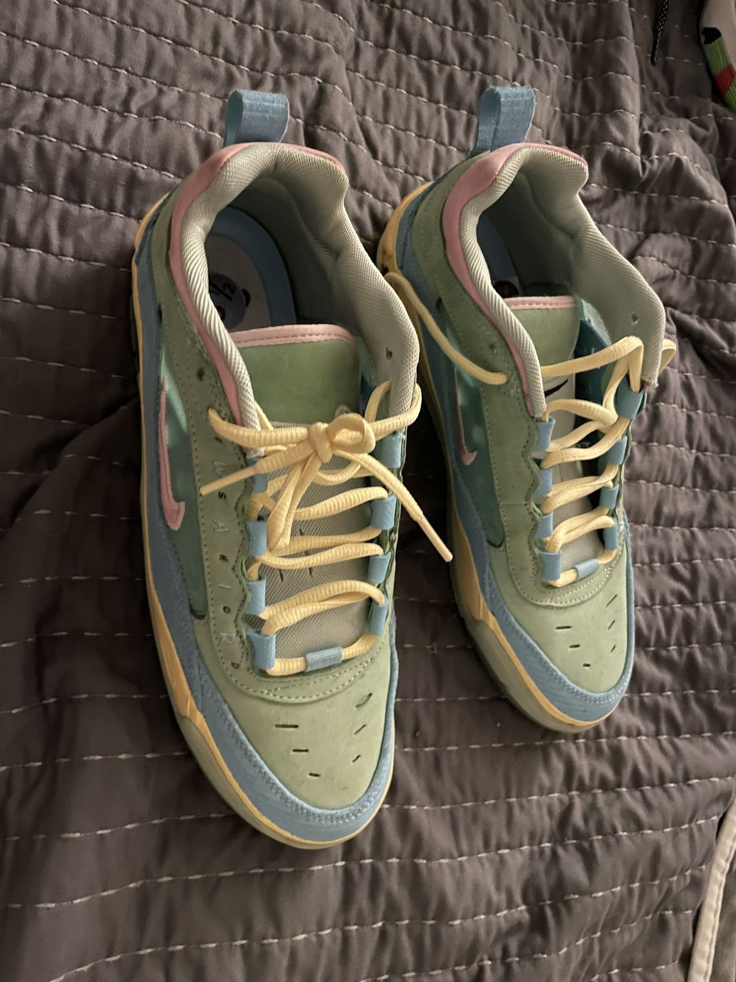 Nike Air