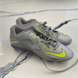 Nike Football Cleats