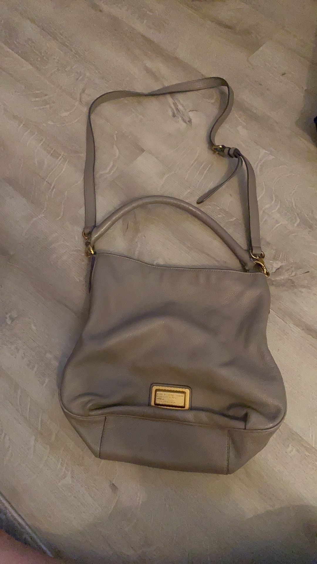 Marc Jacob Shoulder Bag