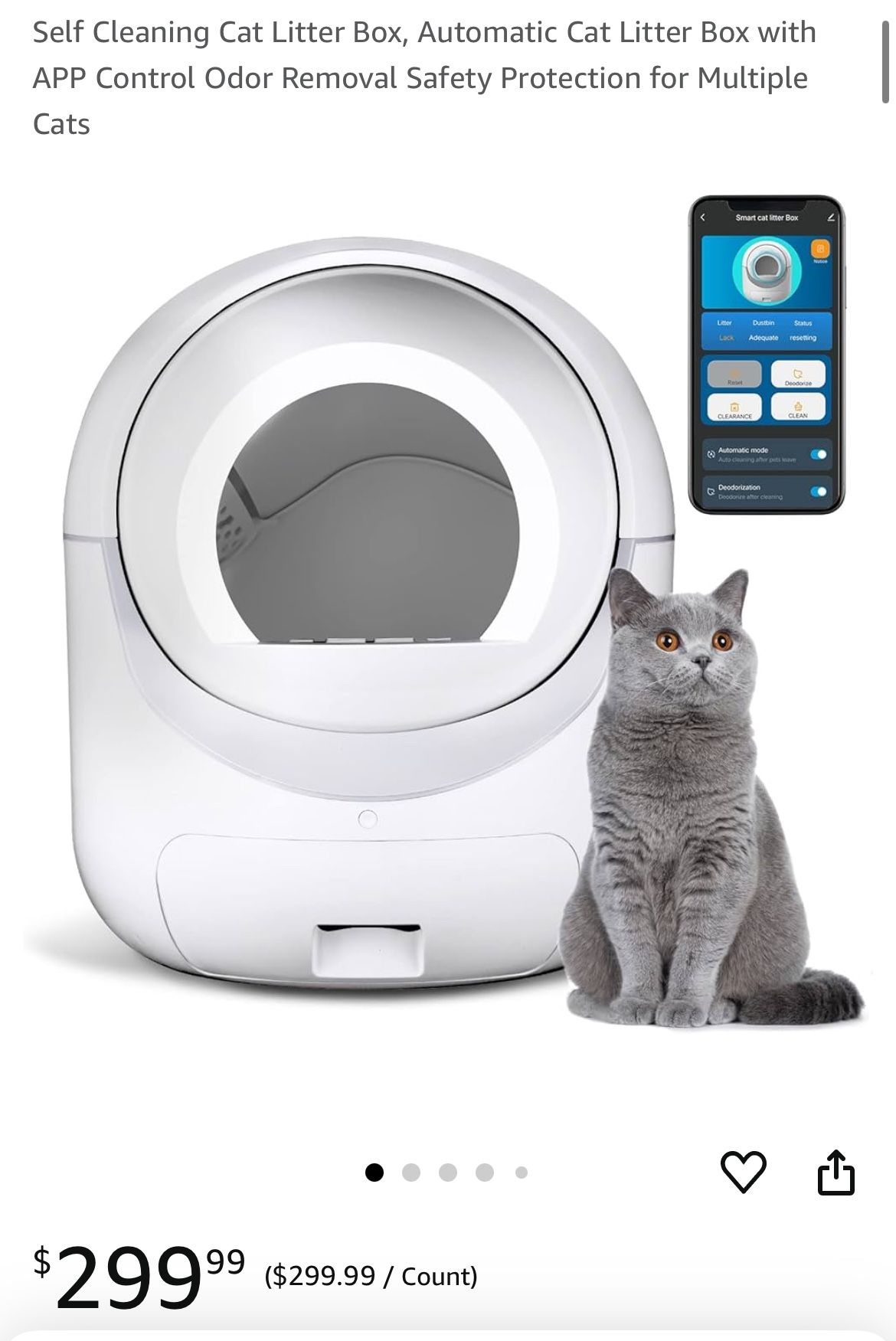 Auto Cleaning Litter Box,All Products : American Fashion Style Bags On Sale