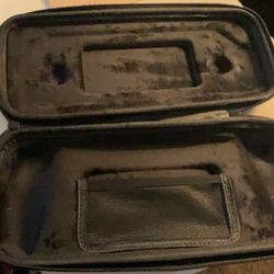 PlayStation Portal Case 