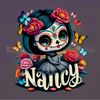 Nancy