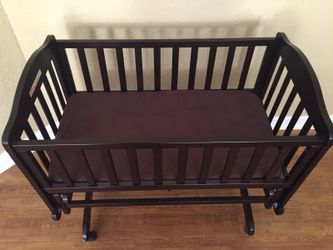 Bellini cradle hot sale