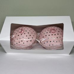 New Cupcake Gift Boxes