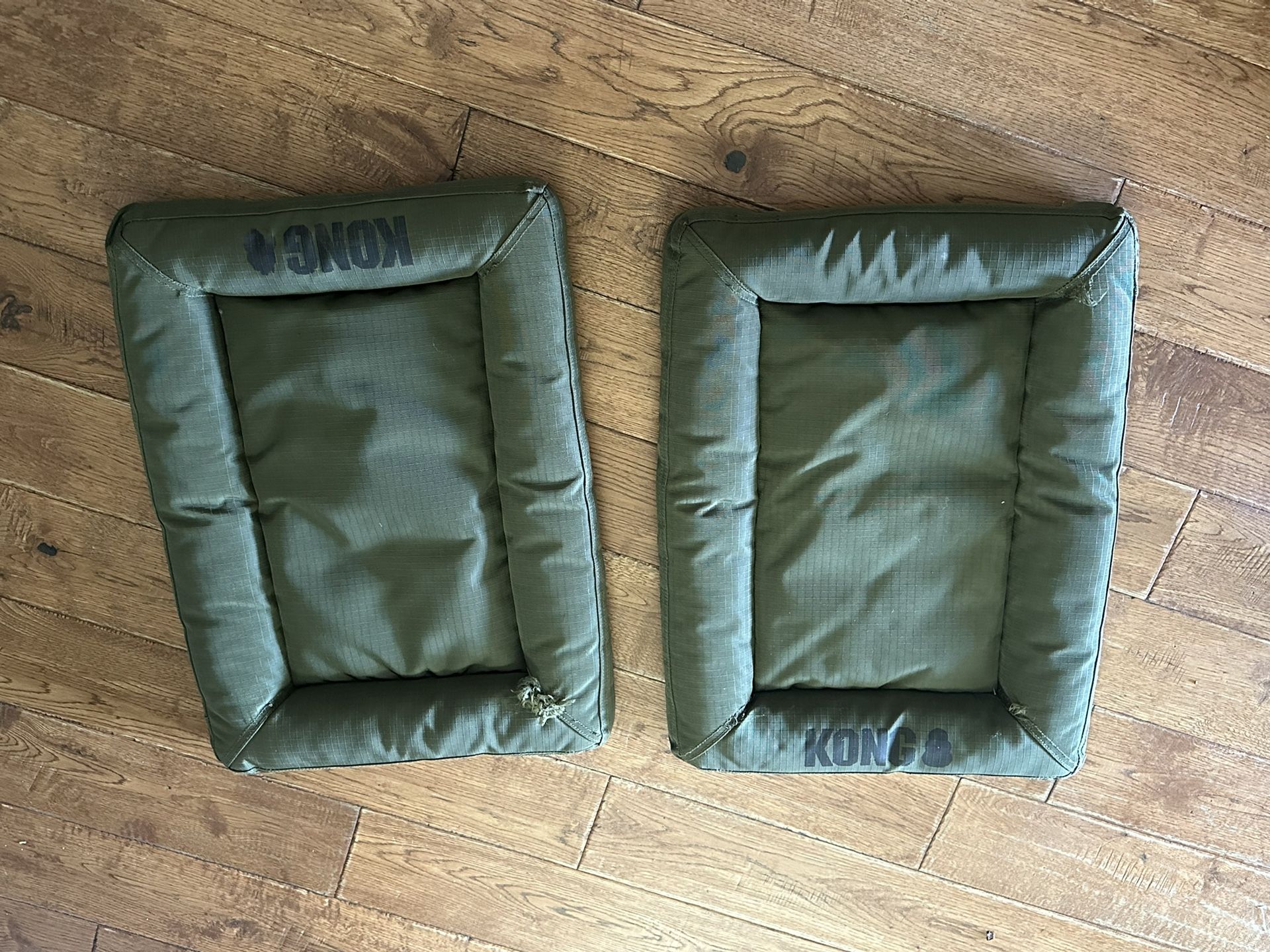 Dog Small Beds