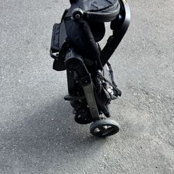 Graco Modes Stroller